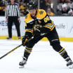 Boston Bruins NHL edge stats for 2025-26 season 32 in 32
