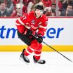 BLOG: Four Oilers invited to Team Canada Orientation Camp for 2026 Olympics