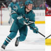 Macklin Celebrini, Connor Bedard invited to Canada Olympic camp