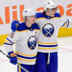 Buffalo Sabres inside look for 2025-26 season 32 in 32