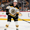 Fantasy hockey breakout candidates for NHL 2025-26 season