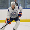 Beau Akey set to give his all in bid for eventual spot on Edmonton Oilers