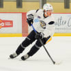 Will Horcoff hopes family ties smooth road to Pittsburgh Penguins