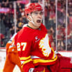 Calgary Flames inside look for 2025-26 season 32 in 32