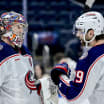Columbus Blue Jackets three questions for 2025-26 season 32 in 32