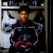 Columbus Blue Jackets top prospects for 2025-26 season 32 in 32