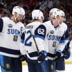 Olympiques Finlande misera jeu défensif