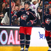 Columbus Blue Jackets inside look for 2025-26 season 32 in 32