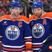 Edmonton Oilers inside look for 2025-26 season 32 in 32
