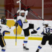 Color of Hockey: 2025 Amerigol LATAM Cup preview