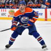 Edmonton Oilers top prospects for 2025-26 season 32 in 32