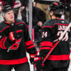 Canes Place 2nd In The Athletic's Contract Efficiency Rankings