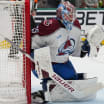 Fantasy hockey breakout candidates for NHL 2025-26 season