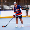 Catching up with Ryan Pulock