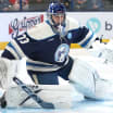 Fantasy hockey breakout candidates for NHL 2025-26 season
