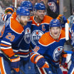 Edmonton Oilers fantasy projections for 2025-26 season 32 in 32