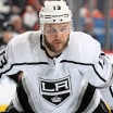 Kyle Clifford retires from NHL after 13 seasons
