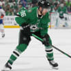 Dallas Stars fantasy projections for 2025-26 season 32 in 32