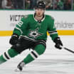 Fantasy hockey breakout candidates for NHL 2025-26 season
