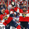 Florida Panthers inside look for 2025-26 season 32 in 32