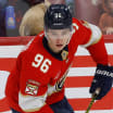 Florida Panthers top prospects for 2025-26 season 32 in 32
