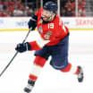 Florida Panthers three questions for 2025-26 season 32 in 32