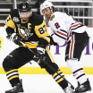 NHL Network countdown: Quarter-Century Team