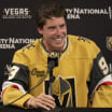 Fantasy hockey top 200 player rankings