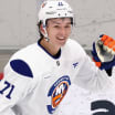 nhl fantasy hockey podcast betting pools futures