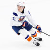 Inside look at New York Islanders
