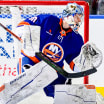 New York Islanders fantasy projections for 2025-26 season 32 in 32