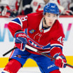 Serge Savard calls Lane Hutson most talented Montreal Canadiens player since Guy Lafleur