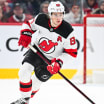 New Jersey Devils inside look for 2025-26 season 32 in 32