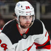 New Jersey Devils top prospects for 2025-26 season 32 in 32
