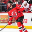 New Jersey Devils three questions for 2025-26 season 32 in 32