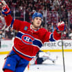 Fantasy hockey breakout candidates for NHL 2025-26 season