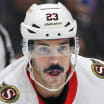 Travis Hamonic signs one year contract with Detroit Red Wings