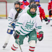 Pakistan women's hockey shine in Amerigol LATAM Cup debut