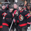 Ottawa Senators inside look for 2025-26 season 32 in 32