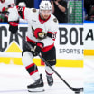 Ottawa Senators three questions for 2025-26 season 32 in 32
