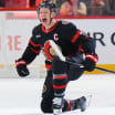 Ottawa Senators fantasy projections for 2025-26 season 32 in 32