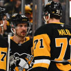 Pittsburgh Penguins Inside Look for 2025-26 season 32 in 32