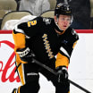 Pittsburgh Penguins top prospects for 2025-26 season 32 in 32