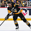 32 en 32 Penguins Pittsburgh poolers projections 2025-26