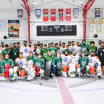 India and Pakistan teams make history with impromptu LATAM Cup scrimmage