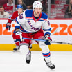 Fantasy hockey breakout candidates for NHL 2025-26 season