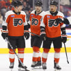 Philadelphia Flyers three questions for 2025-26 season 32 in 32