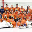 First Nations women’s team unites as ‘sisterhood’ at Amerigol LATAM Cup