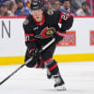 Fantasy hockey breakout candidates for NHL 2025-26 season