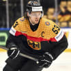 Mortiz Seider wants Germany to challenge at 2026 Olympic Winter Games Milano Cortina